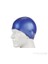 Junıor Sılıcon Swım Cap Blue Blue Çocuk Bone 8-709900002 4