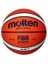 Kahverengi Basketbol Topu Bgr7-Oı indoor Outdoor Top Kaucuk Fiba 1