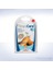 Happycare Böcek Isırıklarında Kullanım İçin Şeffaf Yara Bandı 1