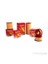 505 Betaplast 5cmX5m Tıbbi Flaster 1