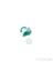 Betapore Hipoallerjenik Tıbbi Kağıt Flaster 5M X 5 Cm 1