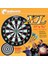 79085 Xl Dartboard Dart Tahtası 3