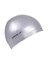 Pace Cap Bone 1