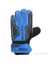 Kaleci Eldiveni Mavi Unisex Eldiven MAGIC-20.082 1