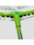 Jr312 Mini Badminton Raketi 1