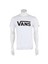 Vnvgggyb2 Classic T-Shirt 1