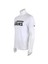 Vnvgggyb2 Classic T-Shirt 2