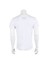 Vnvgggyb2 Classic T-Shirt 3