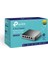 TL-SG1005P, 4 Port PoE Destekli 10/100Mbps Masaüstü 5-Port Gigabit Switch 5