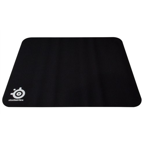 SteelSeries QcK Medium Mouse Pad 320 mm x 270 mm Hassas Kontrol