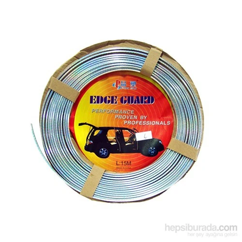 Resim Space Elkamet Çıta No-7 15Mt Yacty36-7 