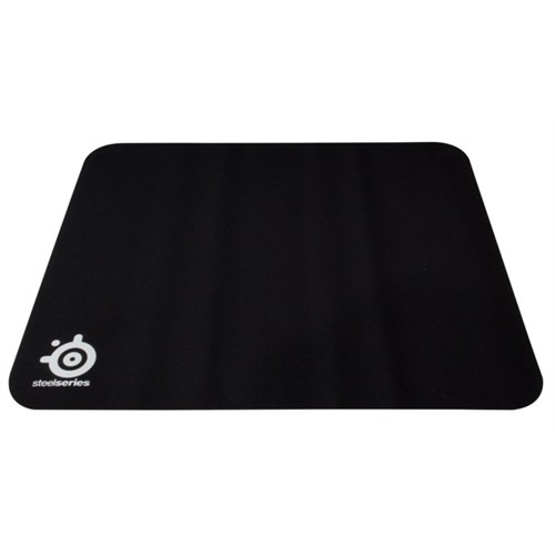 SteelSeries QcK Large Gaming Oyuncu Mouse Pad