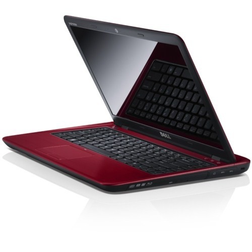 intel core i5 2450m driver intel core i5 2450m driver