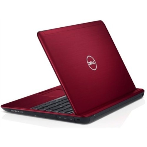 dell inspiron 14z intel core i5 2450m