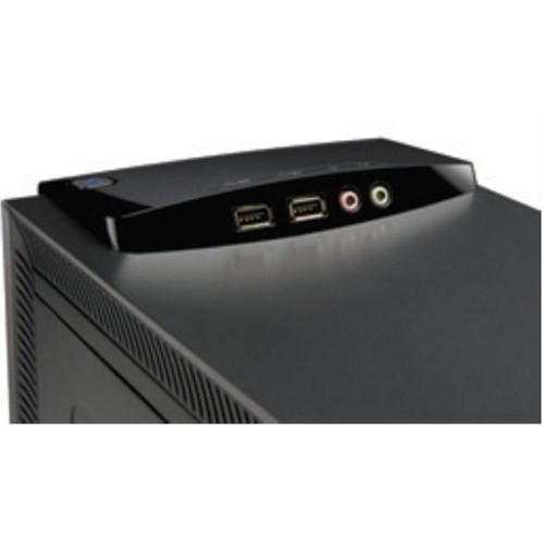 HP Envy h81500et Core i7 3770 3.4GHz 8GB 2TB (3GB VGA) Fiyatı