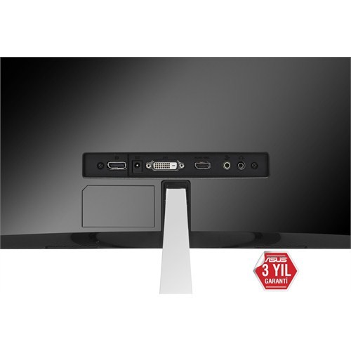 Asus MX299Q 29" 5ms (HDMI/MHL+DisplayPort+Duallink DviD) Fiyatı