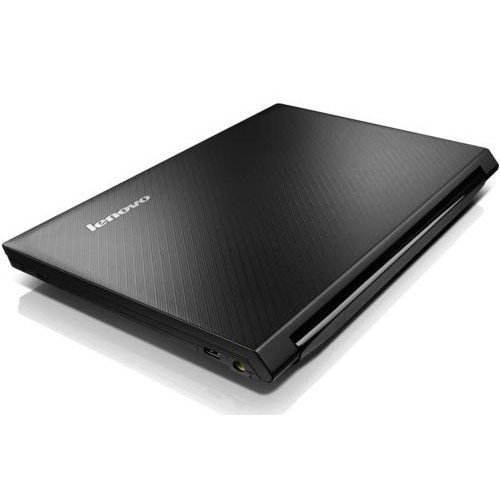 Подвисает ноутбук lenovo b580