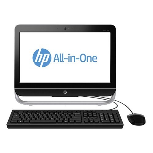 Hp pro 3520 установка windows