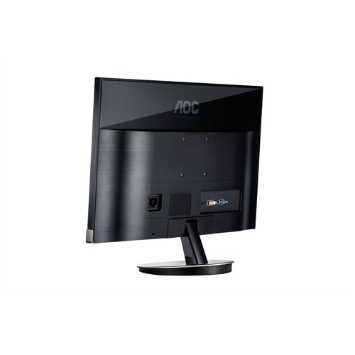 aoc i2269vw 21.5