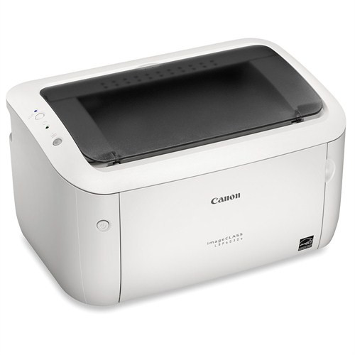 Canon I Sensys Lbp6030w Wi Fi Mono Laser Yazıcı Fiyatı 