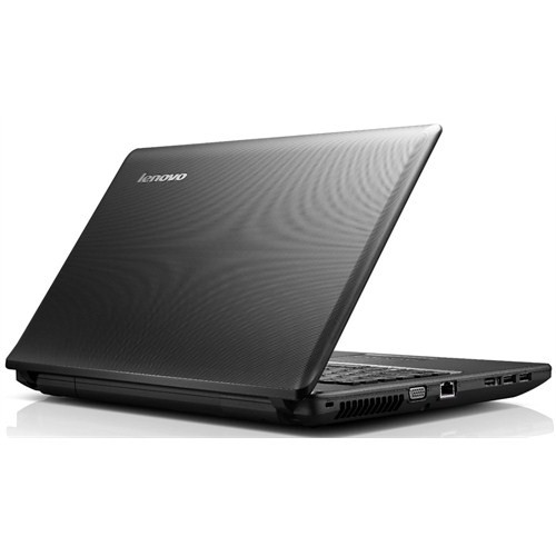 Lenovo g575 есть ли wifi