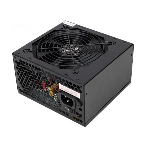 Блок питания zalman wattbit 400w zm400 xe обзор