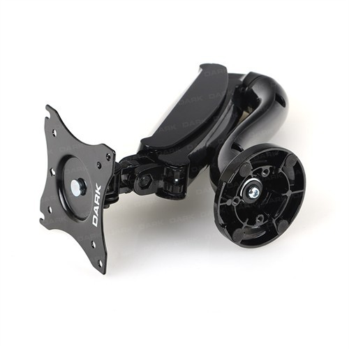 Dark Vm16 1 X13 27 Monitor Destekli Yorumlari