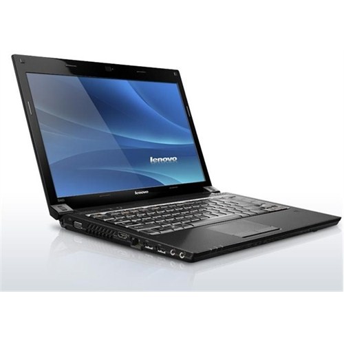 Lenovo B560 Intel ® Core ™ i3 - 380M 2.53GHZ 3GB 500GB 15.6" Fiyatı
