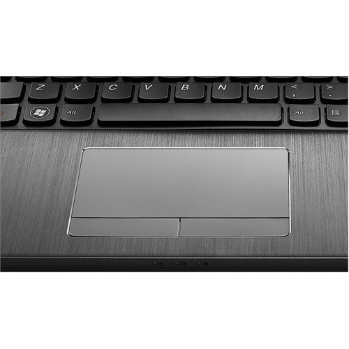 G500 lenovo кнопка включения