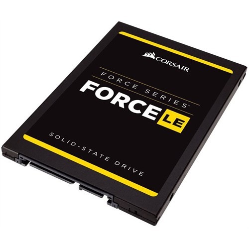 Corsair force 3 120gb ssd обзор