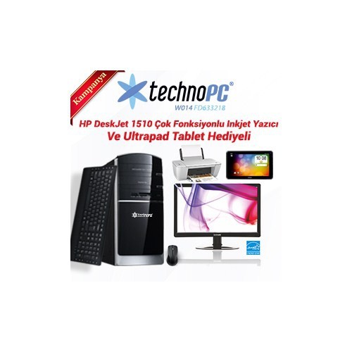 Kampanyalar Sayfasi Toshiba Samsung Tablet Kampanyasi