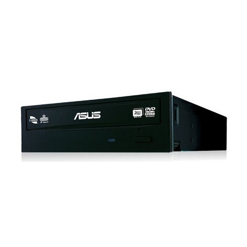 Как разобрать asus drw 24f1st