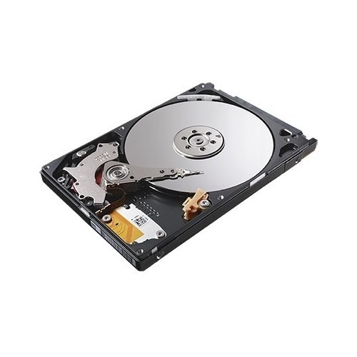 Seagate Laptop Sshd Tb Rpm Gb Hybrid Ssd Sata Fiyat