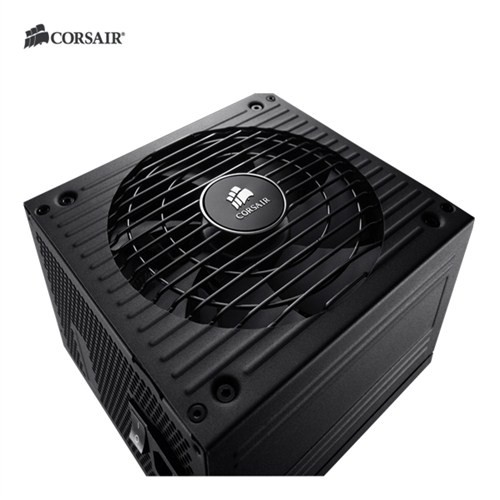 Блок питания corsair tx750m обзор