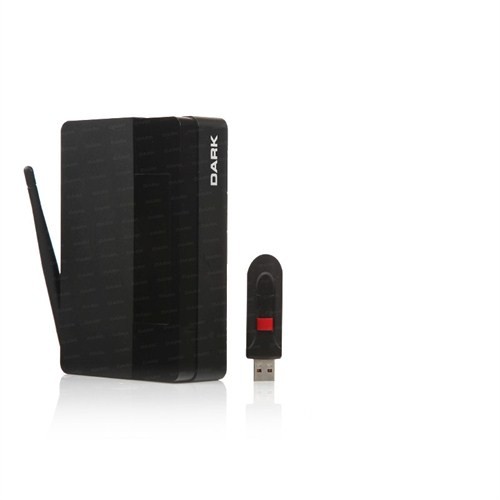 dark xsw200 mini pc