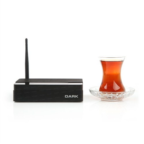 dark xsw200 mini pc