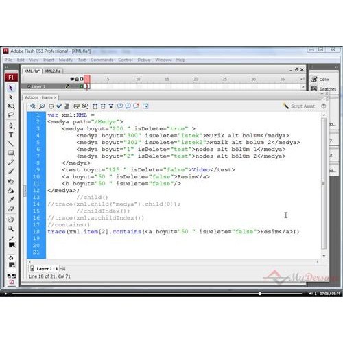 actionscript 3.0 actionscript 3.0