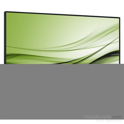 Philips 25 258b6qjeb 00 2k 5ms 60hz 