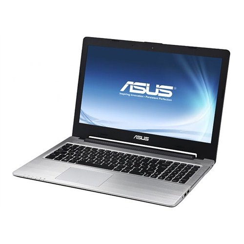 Asus k56cb windows какая