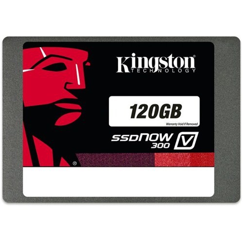 Kingston ssd now 300 v 120gb прошивка