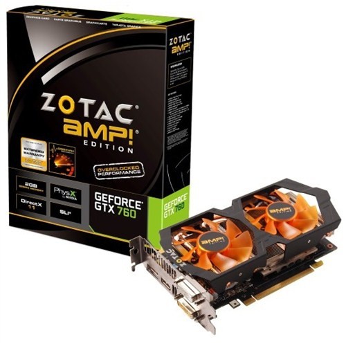 nvidia gtx 760 drivers windows 8.1 nvidia gtx 760 drivers windows 8.1