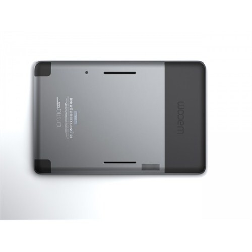 Wacom Cintiq Companion Hybrid 16GB DTH-A1300L-1 Android Fiyatı