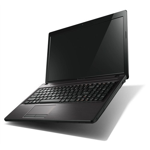 Lenovo g585 не включается