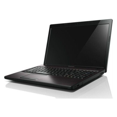 Lenovo g585 замена матрицы