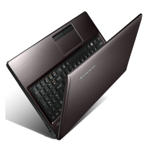 Разбор ноутбука lenovo g585