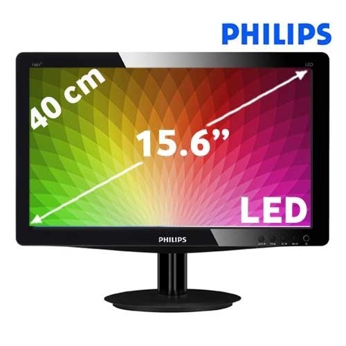 monitor philips 243v5l