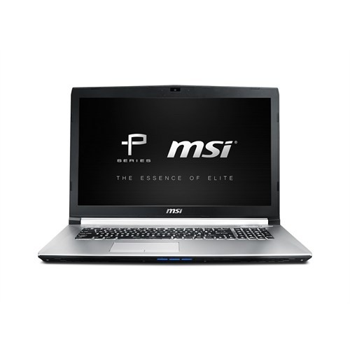 Msi pe60 2qe обзор