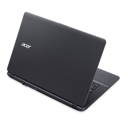 Acer aspire e 13 es1 311 c2n7 обзор