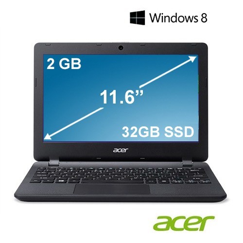 Acer es1 111. Aspire e11 es1 111m c1ey.