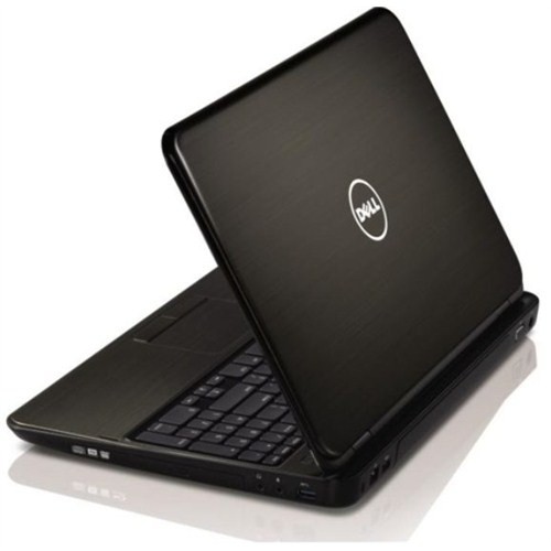 dell inspiron 14z intel core i5 2450m